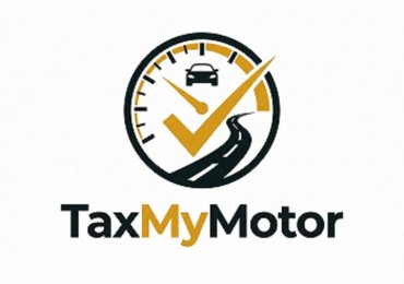 Tax My Motor vehicle tax