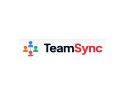 TeamSyn