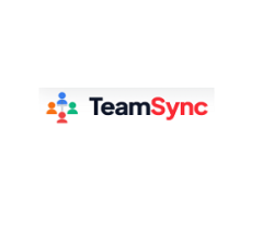 TeamSync