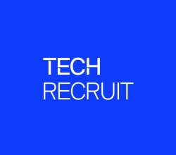 Tech Recruit