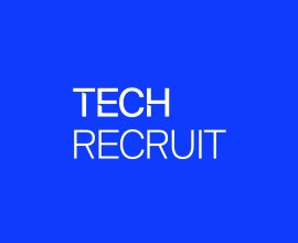 Tech Recruit