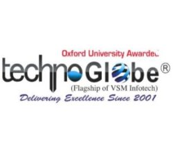 Technoglobe IT Training Institute – Paschim Vihar