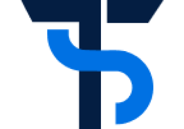TechSellerUSA – IT Hardware & Electronic Equipment Distributor