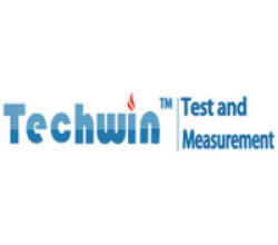 Techwin Laser