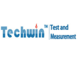 Techwin Laser