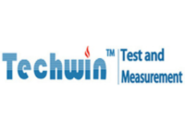 Techwin Laser
