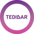 tedibar