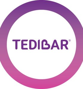 tedibar