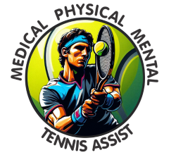 Tennis Assist
