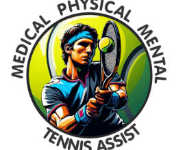 Tennis Assist