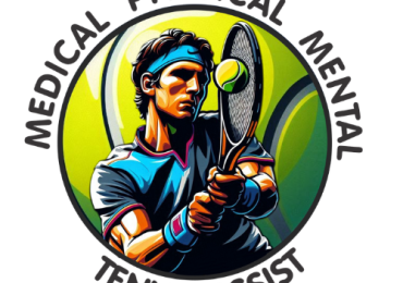 Tennis Assist