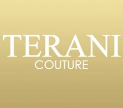 Terani Couture