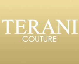 Terani Couture
