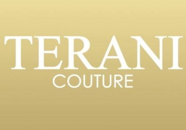 Terani Couture