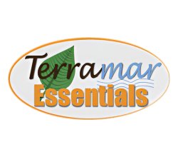 Terramar Essentials