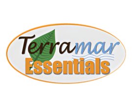 Terramar Essentials