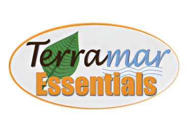 Terramar Essentials