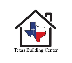 Texas Building Center