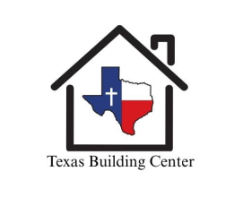 Texas Building Center