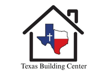 Texas Building Center