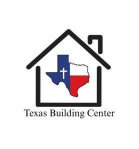 texasbuildingcenter
