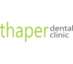 Thaper Dental Clinic