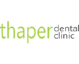 Thaper Dental Clinic