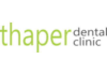 Thaper Dental Clinic