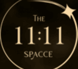 The 11:11 Spacce