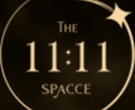 The 11:11 Spacce