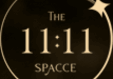 The 11:11 Spacce