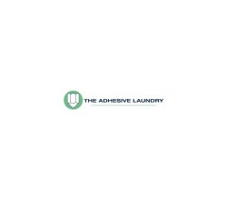 The Adhesive Laundry