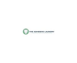 The Adhesive Laundry