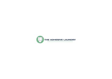 The Adhesive Laundry