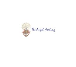 The Angel Healing – Astrologer and Tarot Card Reader in Secunderabad & Hyderabad