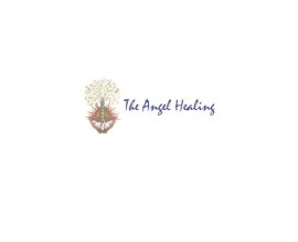 The Angel Healing – Astrologer and Tarot Card Reader in Secunderabad & Hyderabad