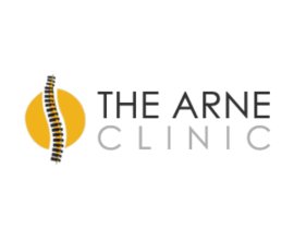 The Arne Clinic