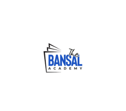 The Bansal Academy