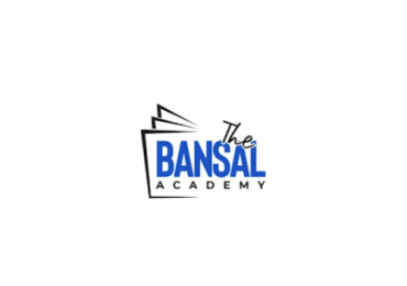 The Bansal Academy