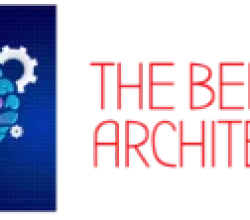 The Behavior Architects