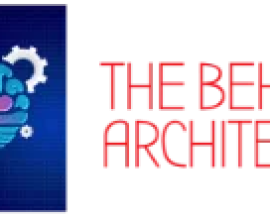 The Behavior Architects