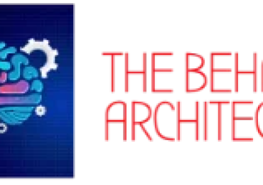 The Behavior Architects