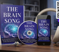 The Brain Song