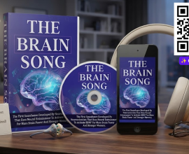 The Brain Song