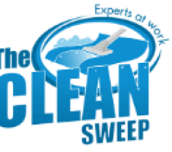 The Clean Sweep