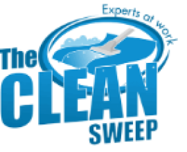 The Clean Sweep