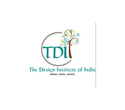 The Design Institute of India | Fashion Designing Course