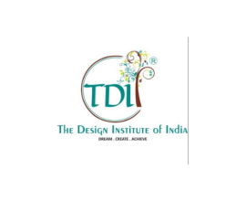 The Design Institute of India | Fashion Designing Course