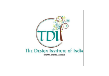The Design Institute of India | Fashion Designing Course