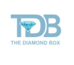 The Diamond Box